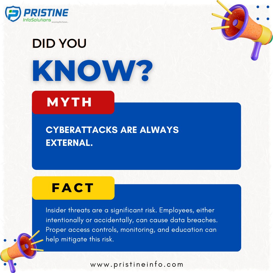 myths and facts 2